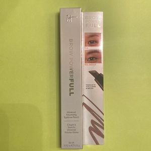It Cosmetics- Brow PowerFull
